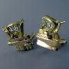 Earring 024 - click for a larger view