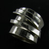 WIDE BANDS
