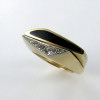 Ring 024 - click for a larger view